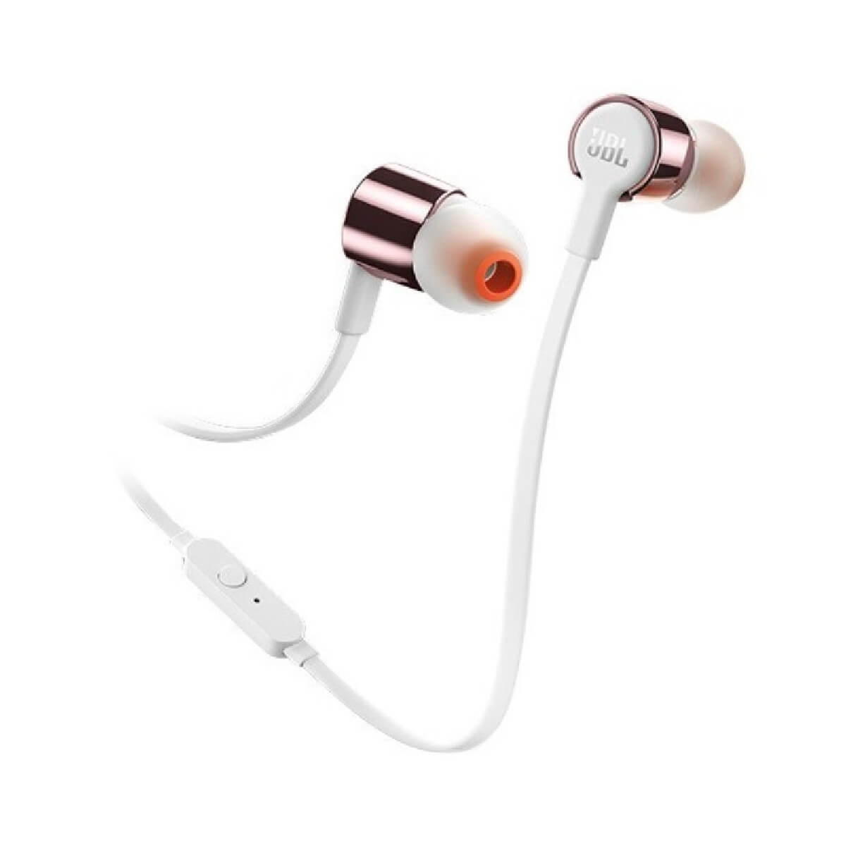 JBL T210GLD