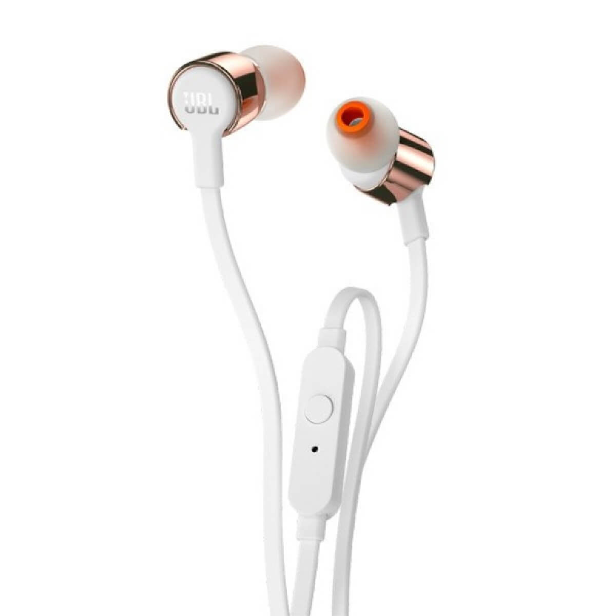 JBL T210RGD