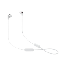 JBL T215BTWHT