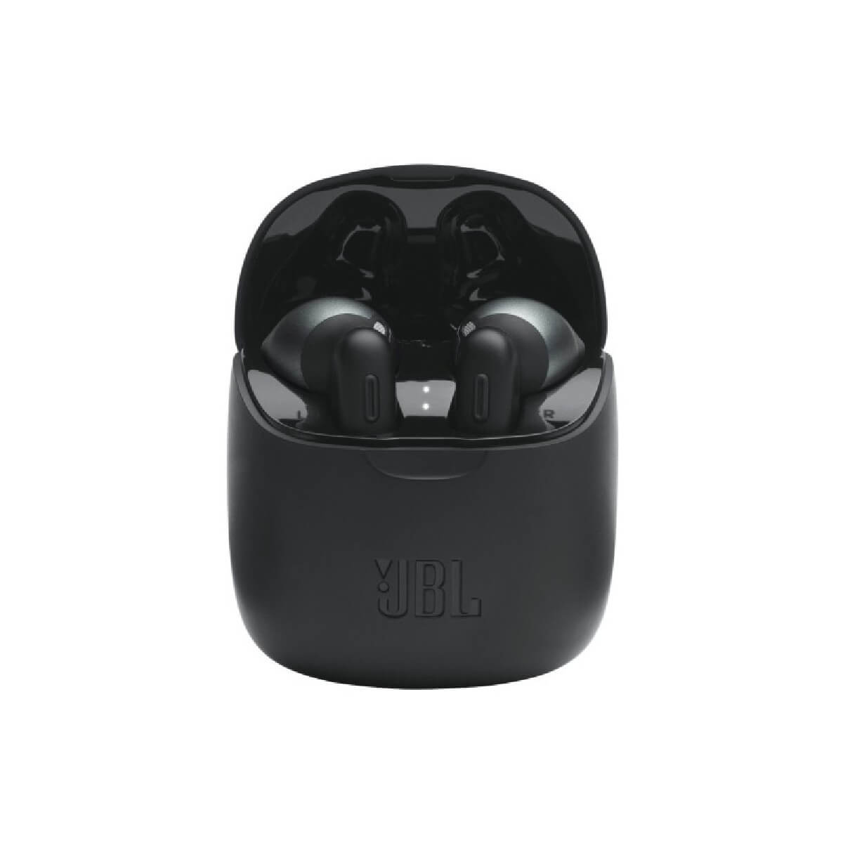 JBL T225TWSBLK