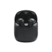 JBL T225TWSBLK