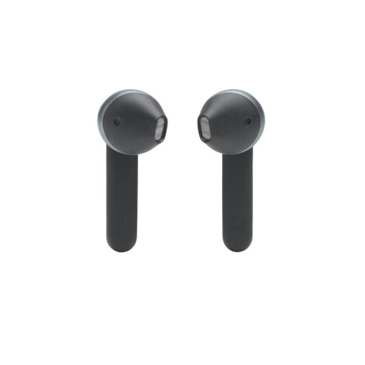 JBL T225TWSBLK