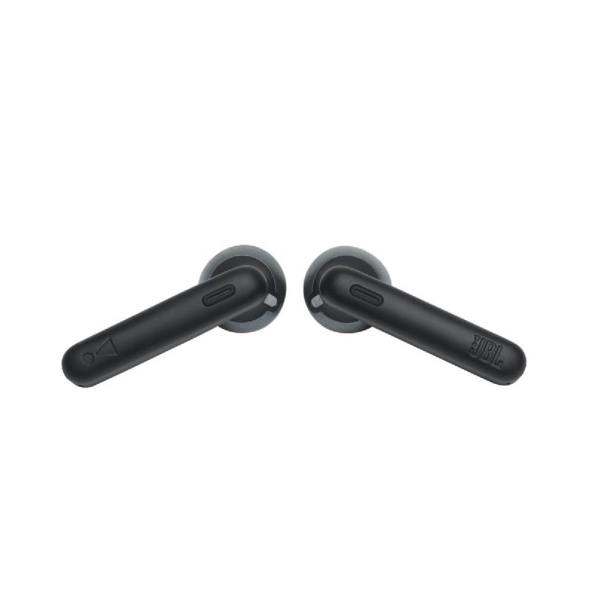 JBL T225TWSBLK