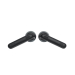 JBL T225TWSBLK