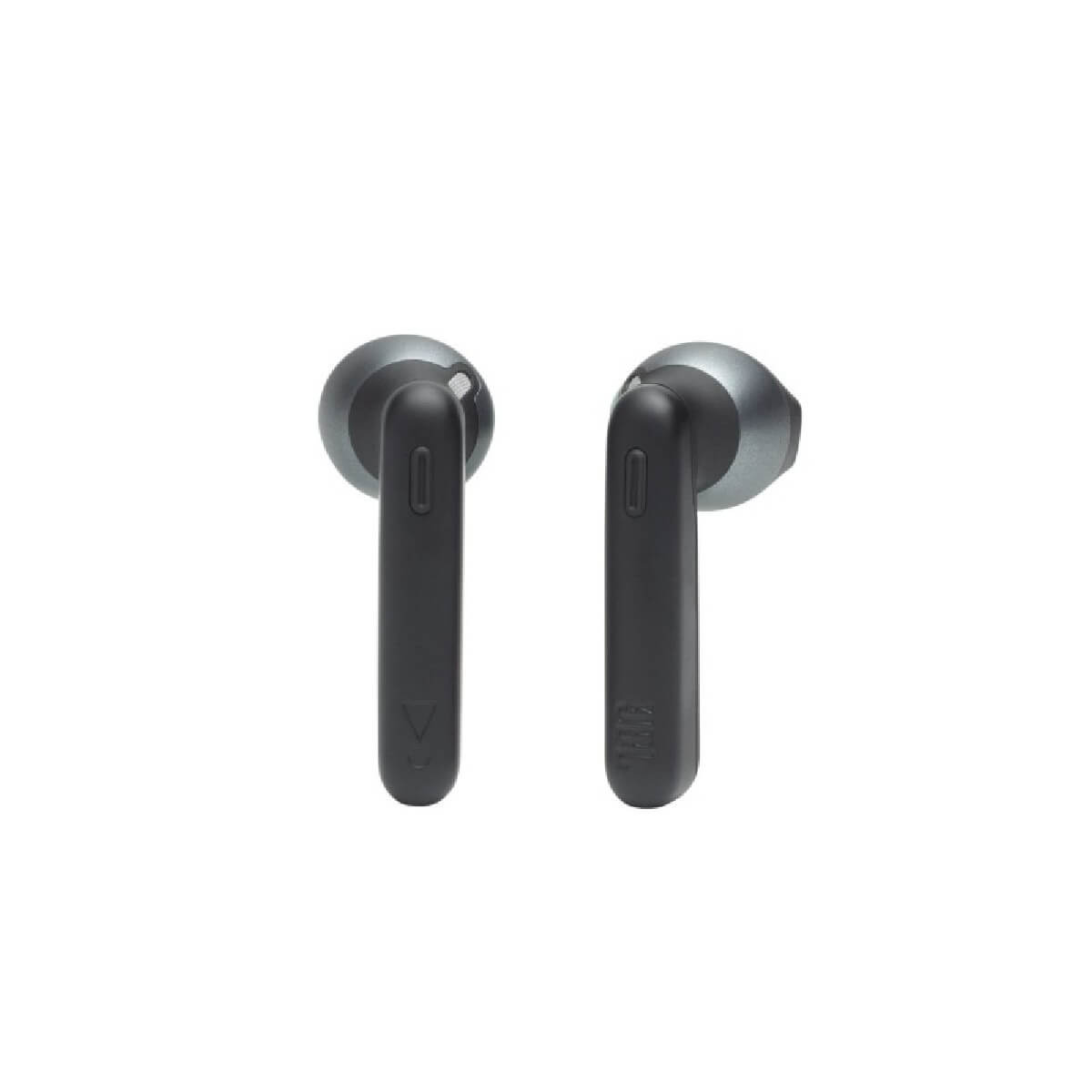 JBL T225TWSBLK