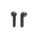 JBL T225TWSBLK