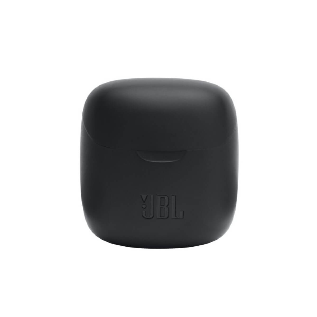 JBL T225TWSBLK