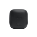 JBL T225TWSBLK