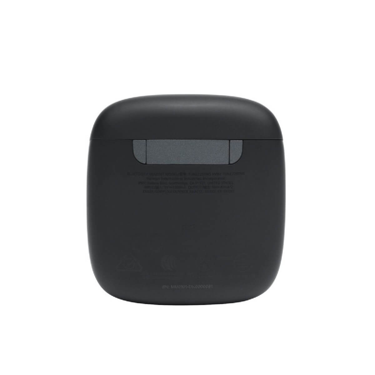 JBL T225TWSBLK