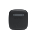 JBL T225TWSBLK