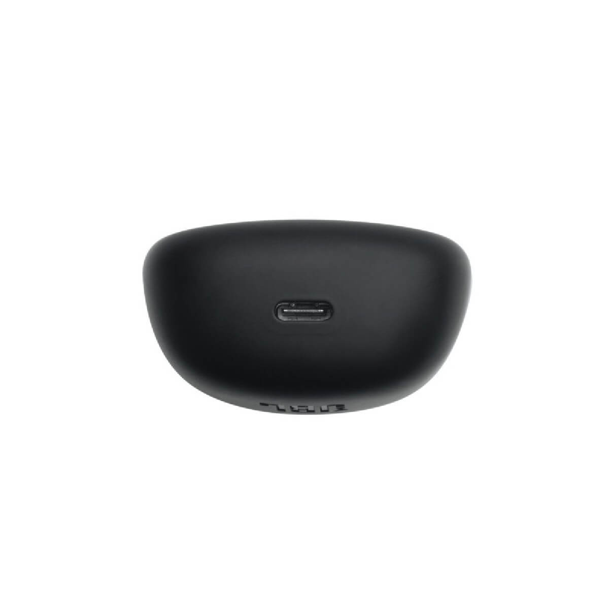 JBL T225TWSBLK