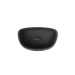 JBL T225TWSBLK