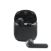 JBL T225TWSBLK