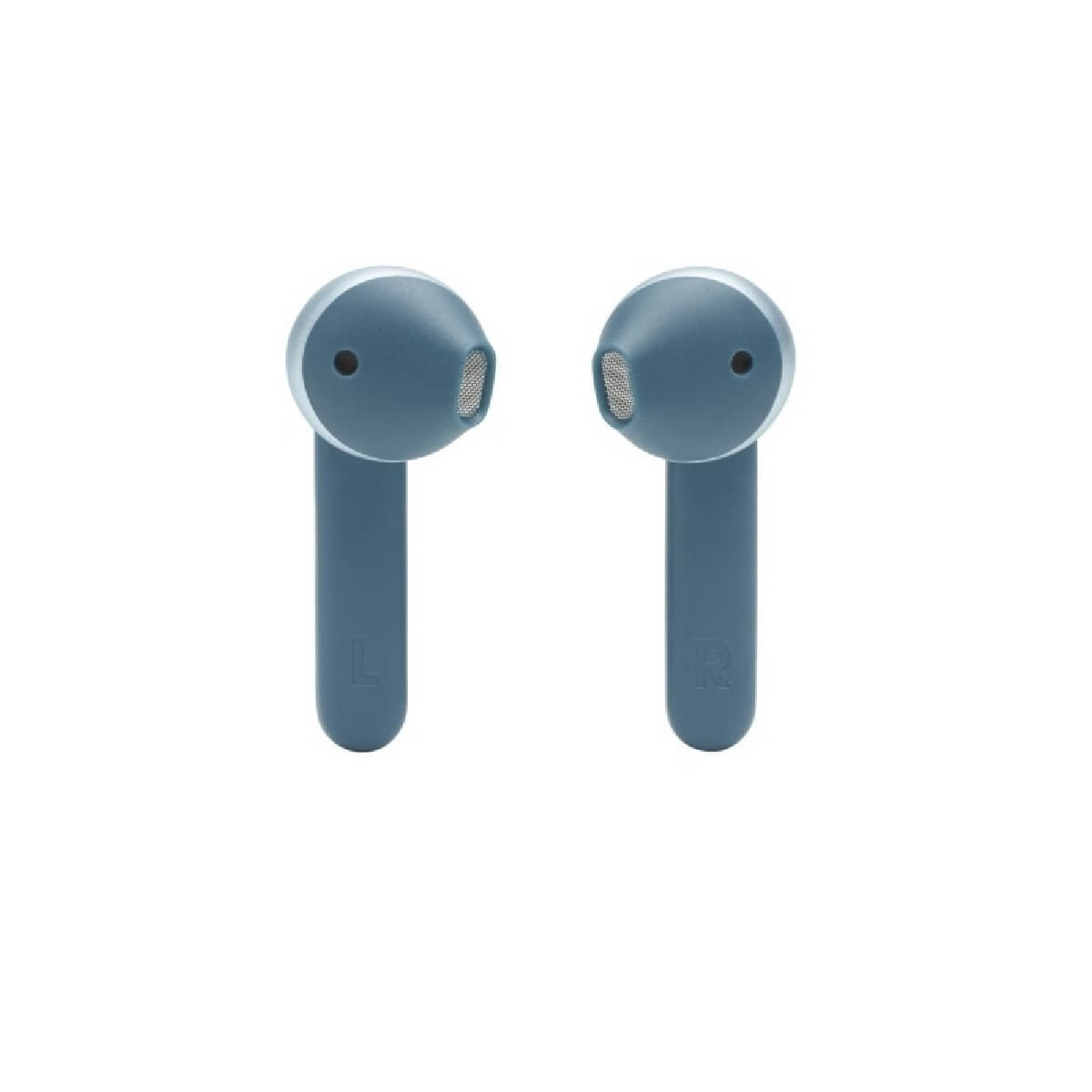 JBL T225TWSBLU