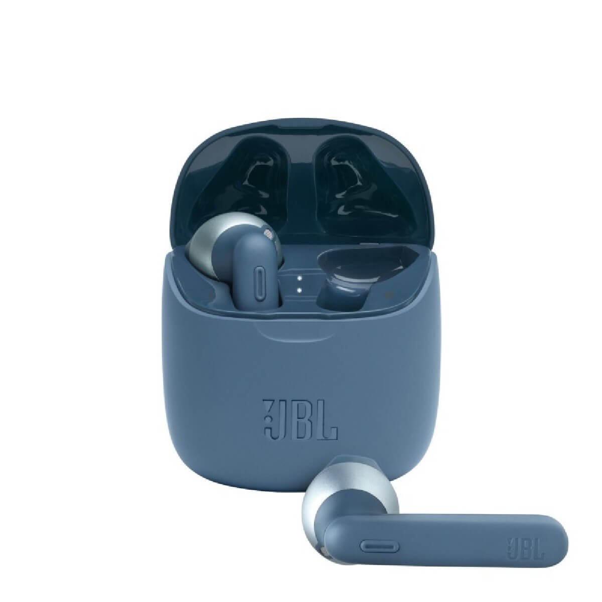 JBL T225TWSBLU