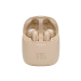 JBL T225TWSGLD