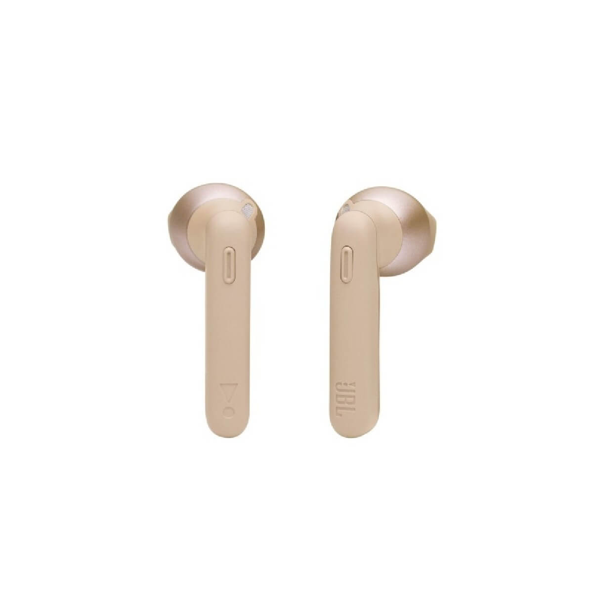 JBL T225TWSGLD