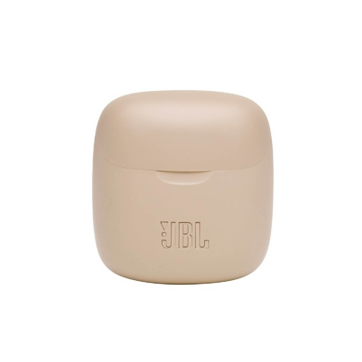 JBL T225TWSGLD