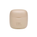 JBL T225TWSGLD