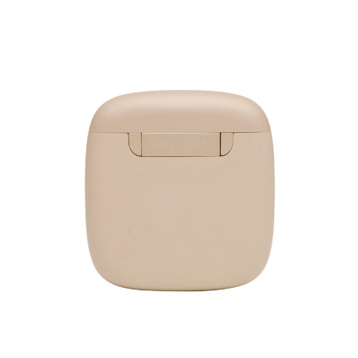 JBL T225TWSGLD