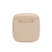 JBL T225TWSGLD