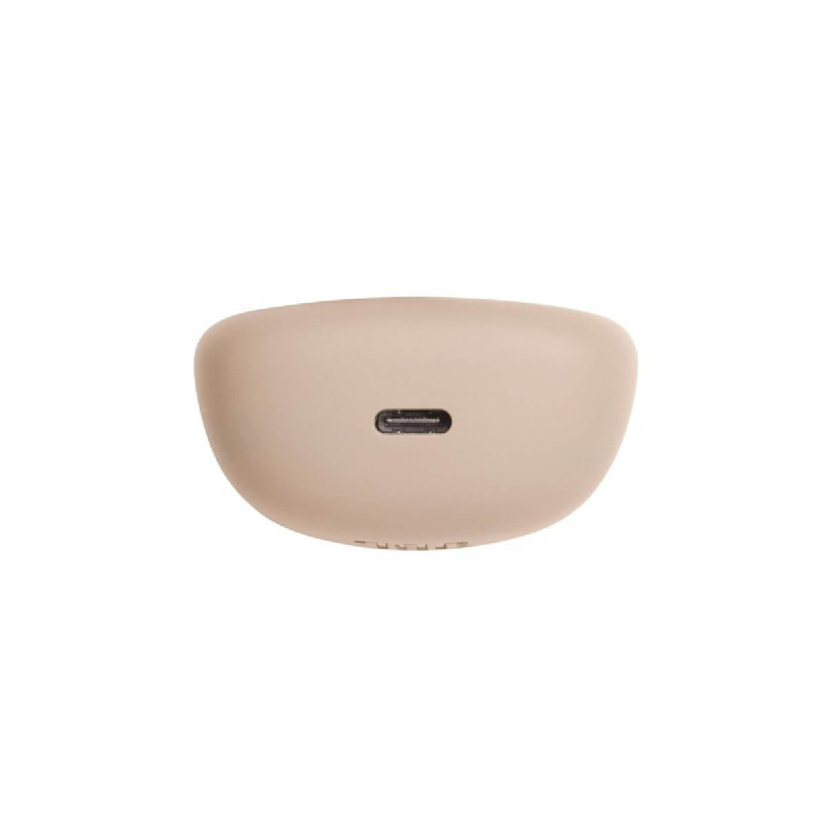 JBL T225TWSGLD