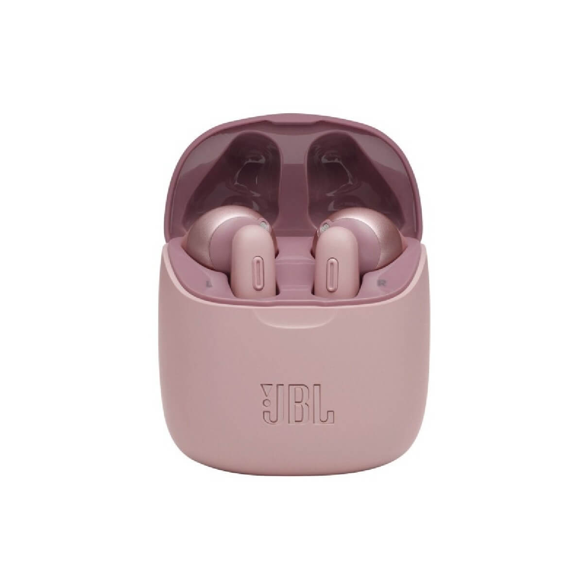 JBL T225TWSPIK