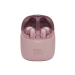 JBL T225TWSPIK