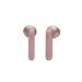 JBL T225TWSPIK