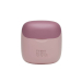 JBL T225TWSPIK