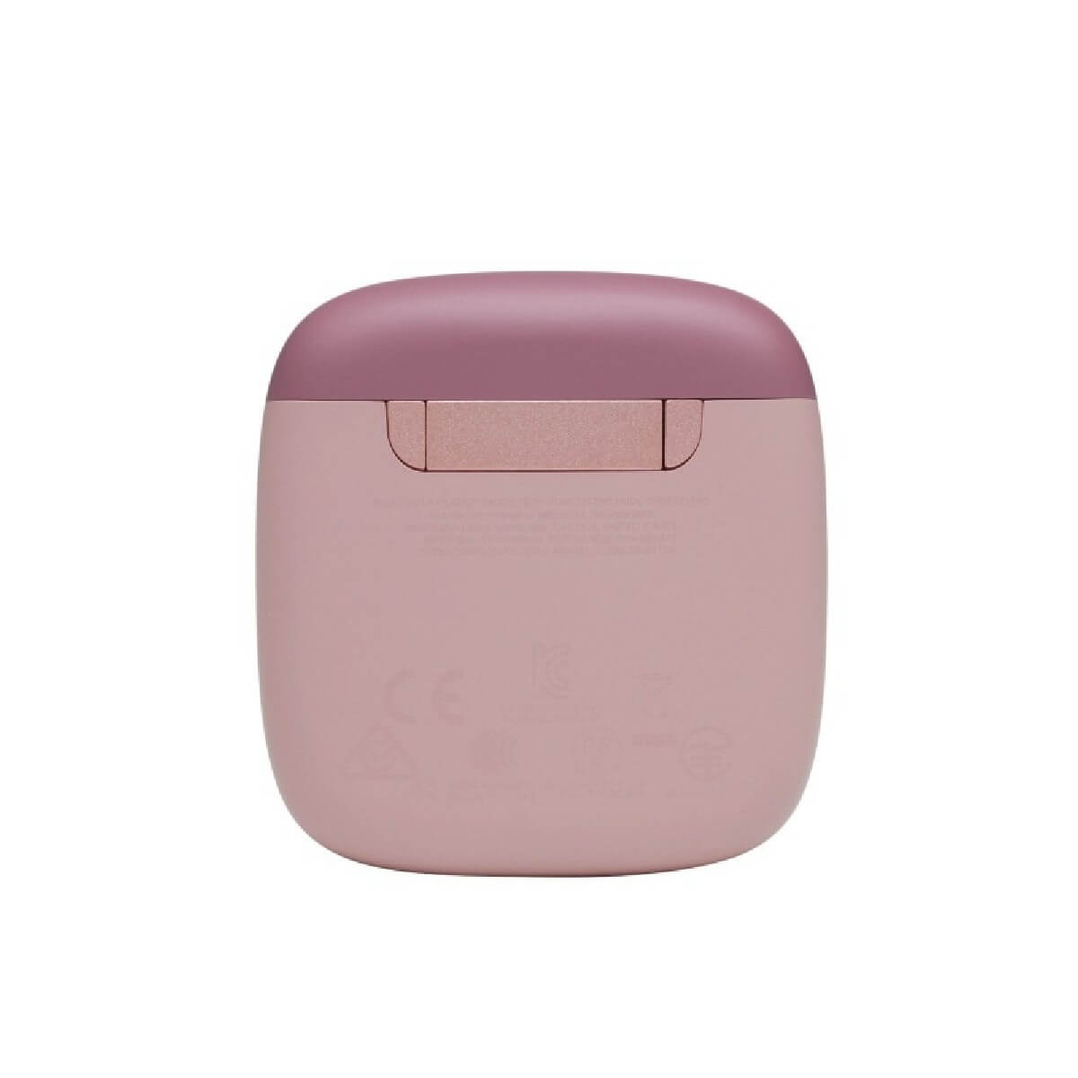 JBL T225TWSPIK
