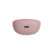 JBL T225TWSPIK