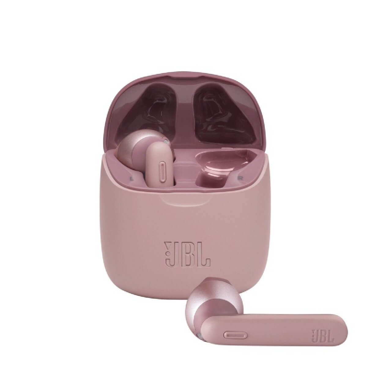 JBL T225TWSPIK