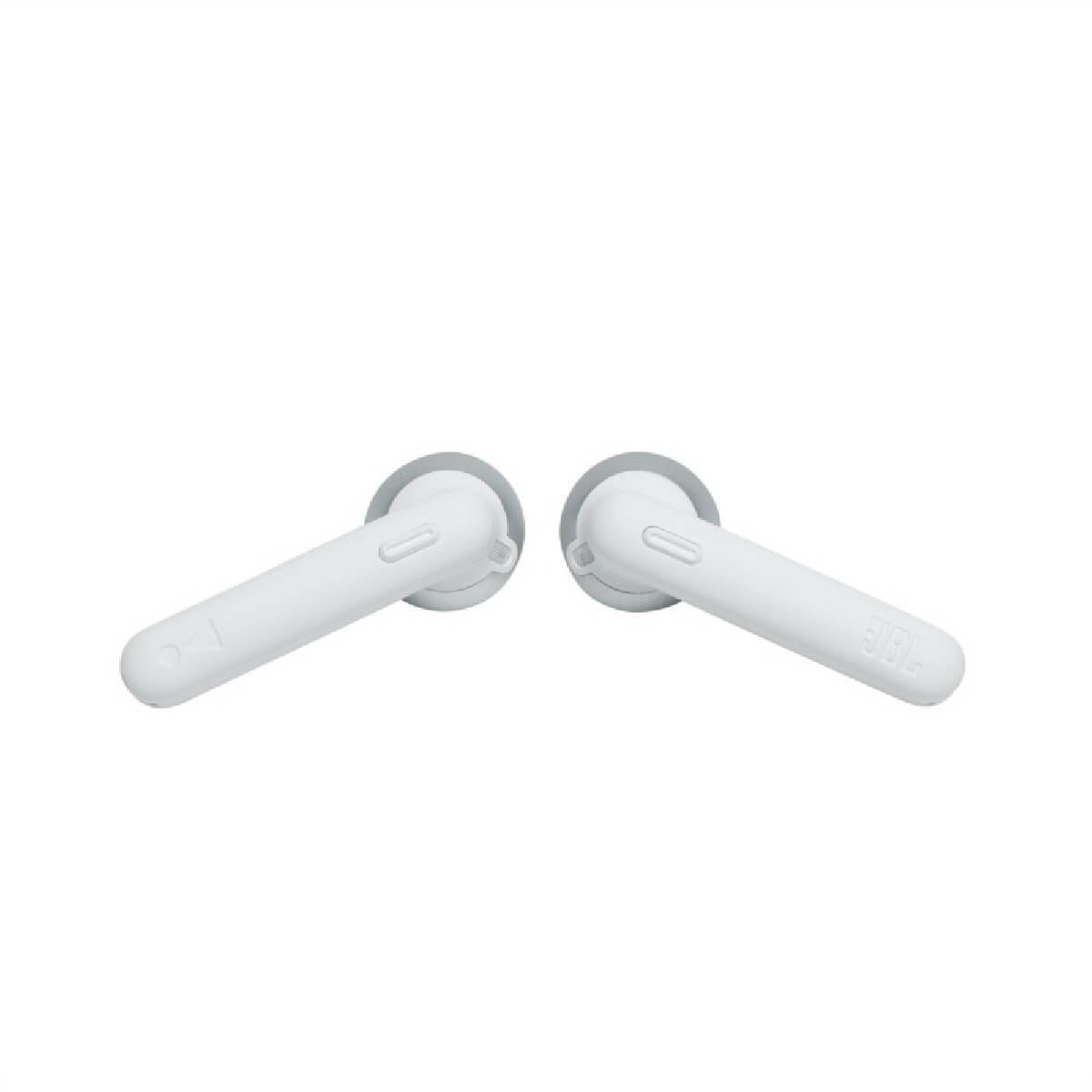JBL T225TWSWHT
