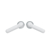 JBL T225TWSWHT