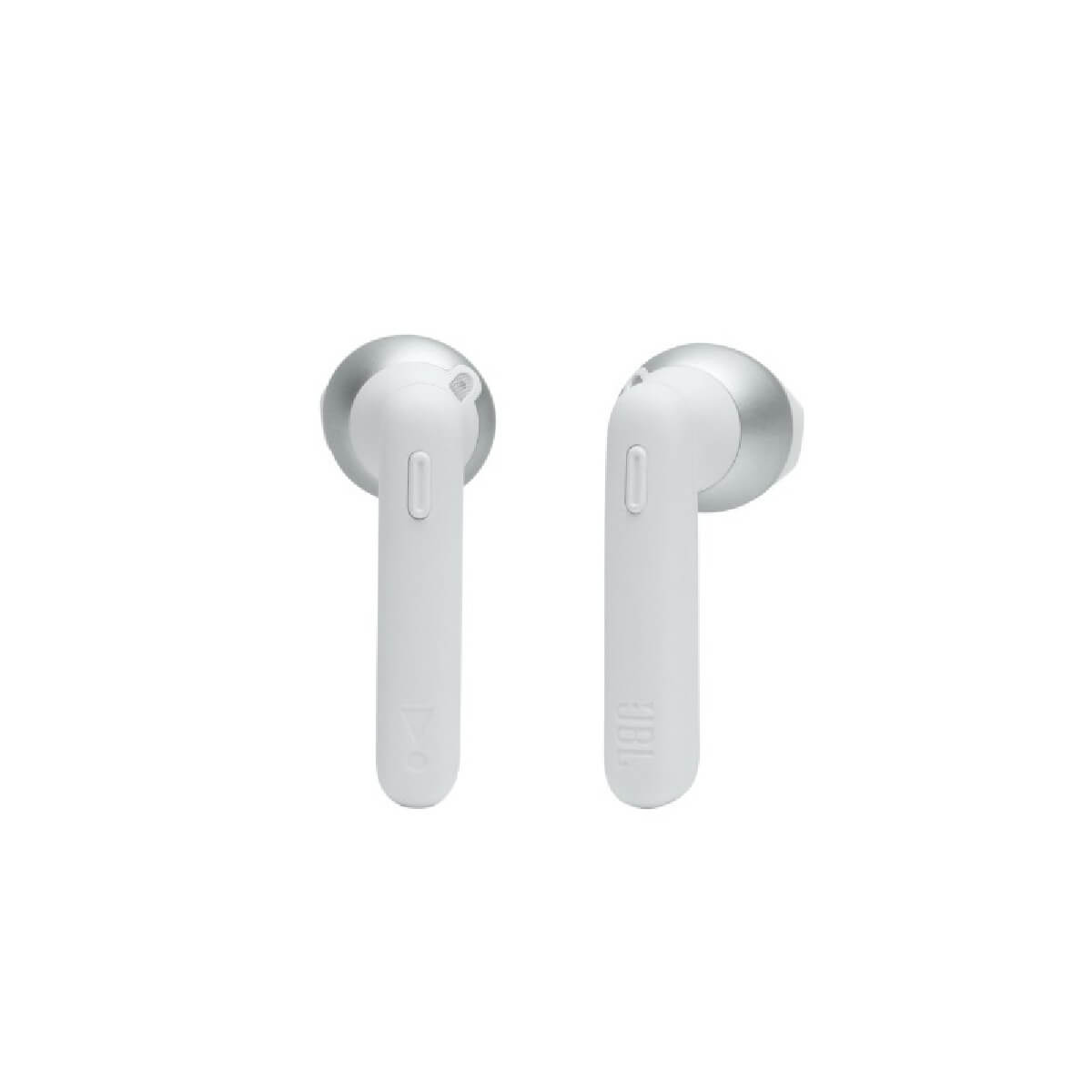 JBL T225TWSWHT