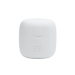 JBL T225TWSWHT
