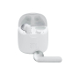 JBL T225TWSWHT