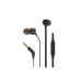 JBL T290BLK