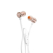 JBL T290CGD