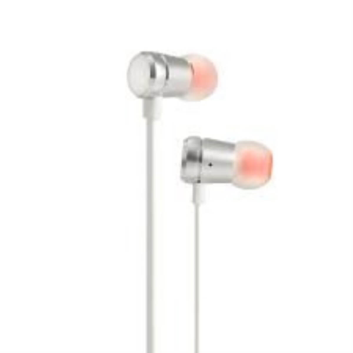 JBL T290SIL