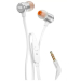 JBL T290SIL
