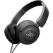 JBL T450BLK