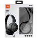 JBL T450BLK
