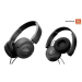 JBL T450BLK