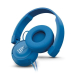 JBL T450BLU