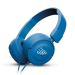 JBL T450BLU