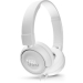 JBL T450WHT