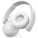 JBL T450WHT