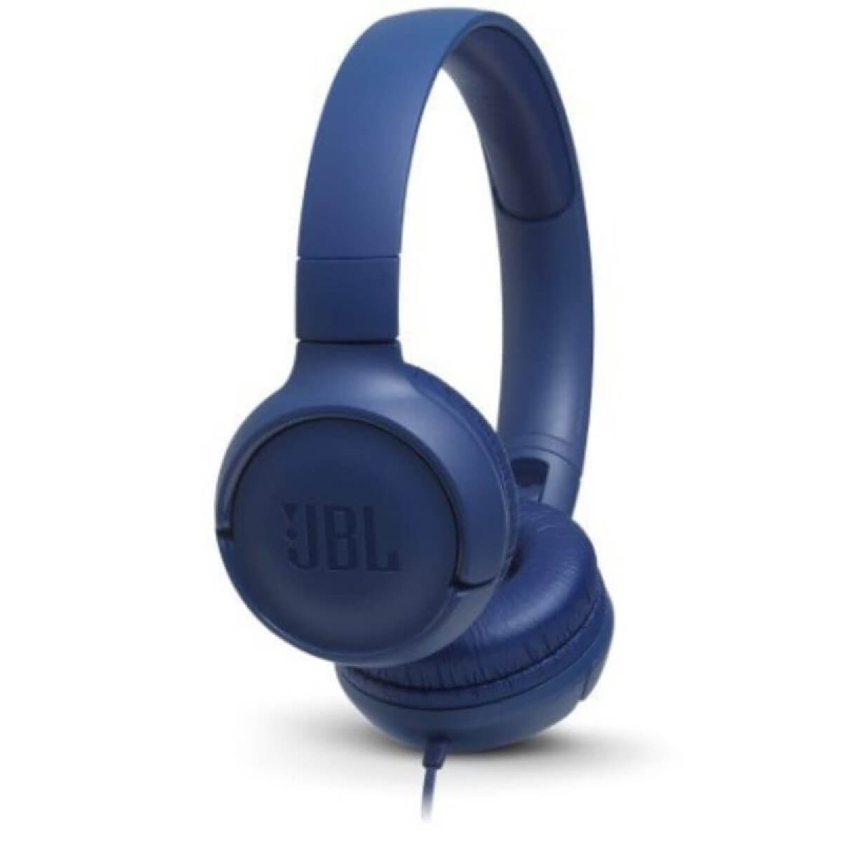 JBL T500BLU